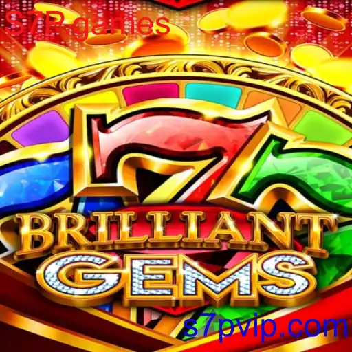 BrilliantGems