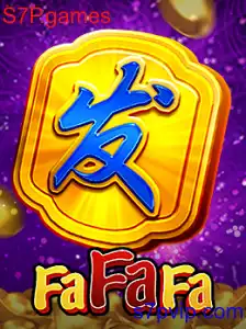 FaFaFa